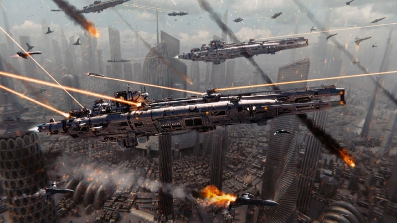 PVP-3