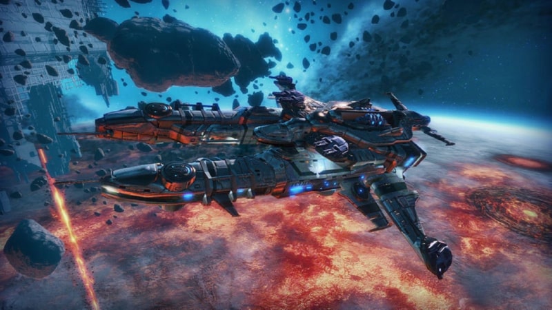 PVP-2