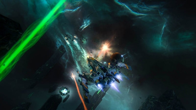 PVP-3
