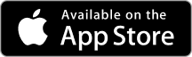 App store heroes