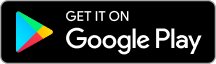 Google play heroes