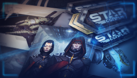 Fan kit