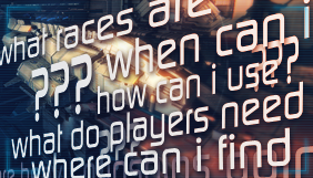 F.A.Q
