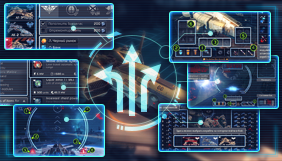 Game guide