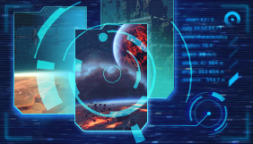 Sectors