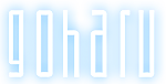 GOHA.RU